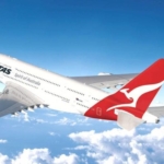 cropped-qantasa380-e1486081006182.jpg