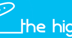 THL logo