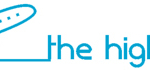 THL LOGO