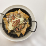 Mexican Cantina_chilli