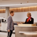 Premium Lounge Entry2