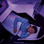 VIR2072_Virgin_Shot3crop_lr_0