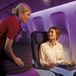 virgin australia
