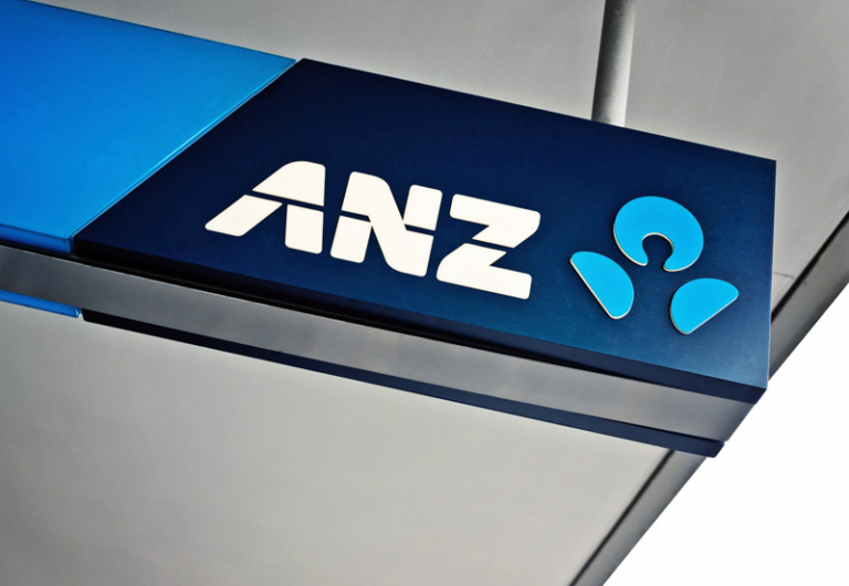 The first domino falls: ANZ to shut down its AMEX cards