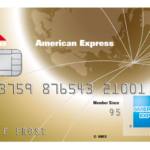 Qantas American Express Premium Card