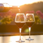 alcohol-1850201_1920