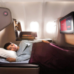 Qantas-business-suite