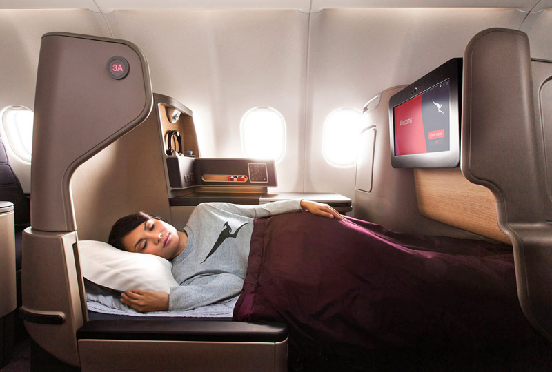 Qantas-business-suite