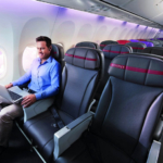 virgin australia economy x web