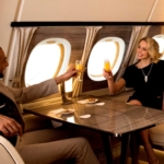 Emirates-A380-Onboard-Lounge1