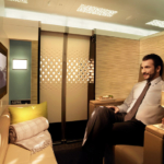etihad first apartment 800 web