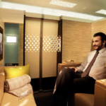 etihad first apartment 800 web2