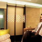 etihad first apartment 800 web3