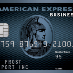 Business explorer jpg