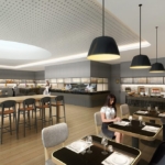 New-Melbourne-Domestic-Business-Lounge-1200×666