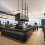 New-Melbourne-Domestic-Business-Lounge-2-1200×750