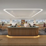 New-Melbourne-Qantas-Club-1200×619