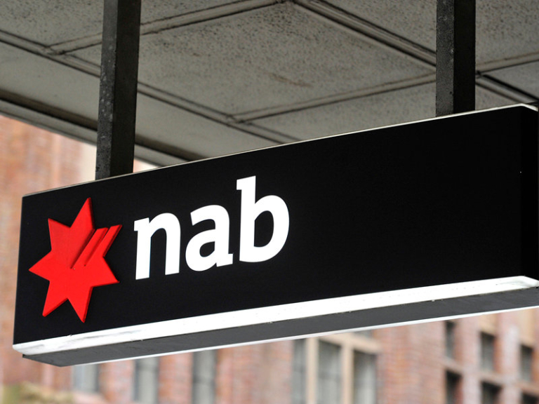 NAB drops its AMEX companion cards