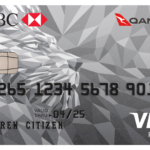 HSBC0688-HSBC-PLATINUM-QANTAS-Final-1