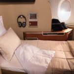 Qantas new first class6