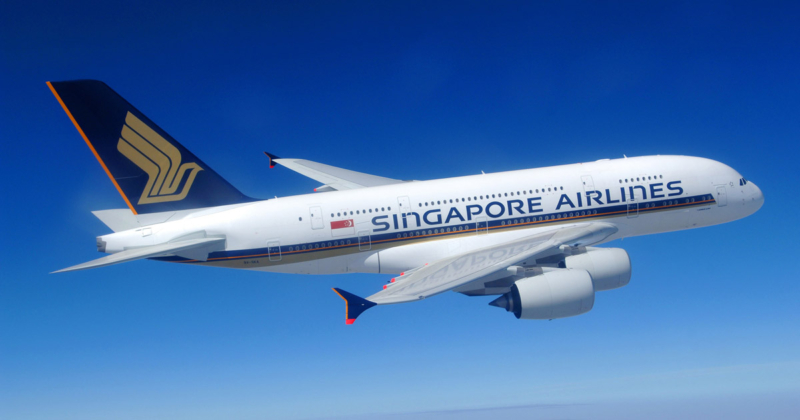 SIA A380 web 800x420