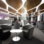 virgin-australia-melbourne-lounge