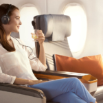 singapore airlines premium economy a350 1200×630