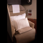 qantas new first class1 web