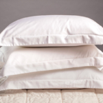 qantas new first class3 web