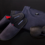 qantas new first class4