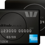 westpac atltitude black
