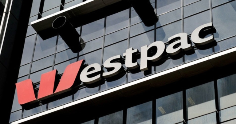 Confirmed: Westpac reduces the Altitude Rewards points transfer rates to most airlines