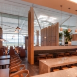 Plaza-Premium-brisbane1