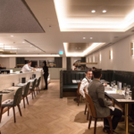 Qantas London Lounge web2