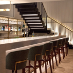Qantas London Lounge web4
