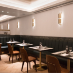 Qantas London Lounge web5