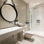 Qantas London Lounge web6