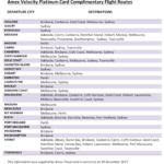 VA flight routes web final