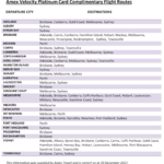 VA flight routes web2