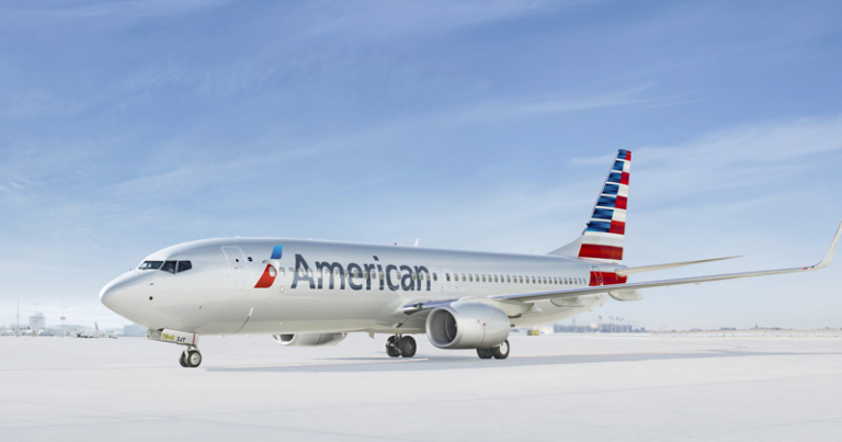 Book cheap Qantas and oneworld business class seats with purchased American Airlines miles