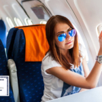 amex no annual fee cards FB