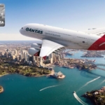 hsbc qantas 800 web