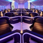 virgin australia business cabin web