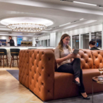 Qantas London Lounge web 800