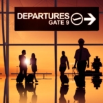 airport-departures-web