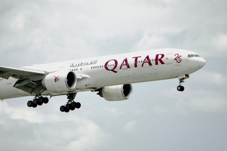 Sale extended: fly to Europe in economy return from $999