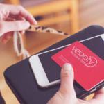 Velocity Frequent Flyer 800px