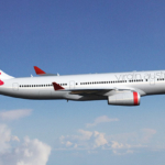 Virgin Australia A330 800×420