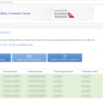 b2bpay homepage 1000