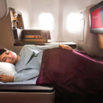 qantas-a330-business-suite 1200×630